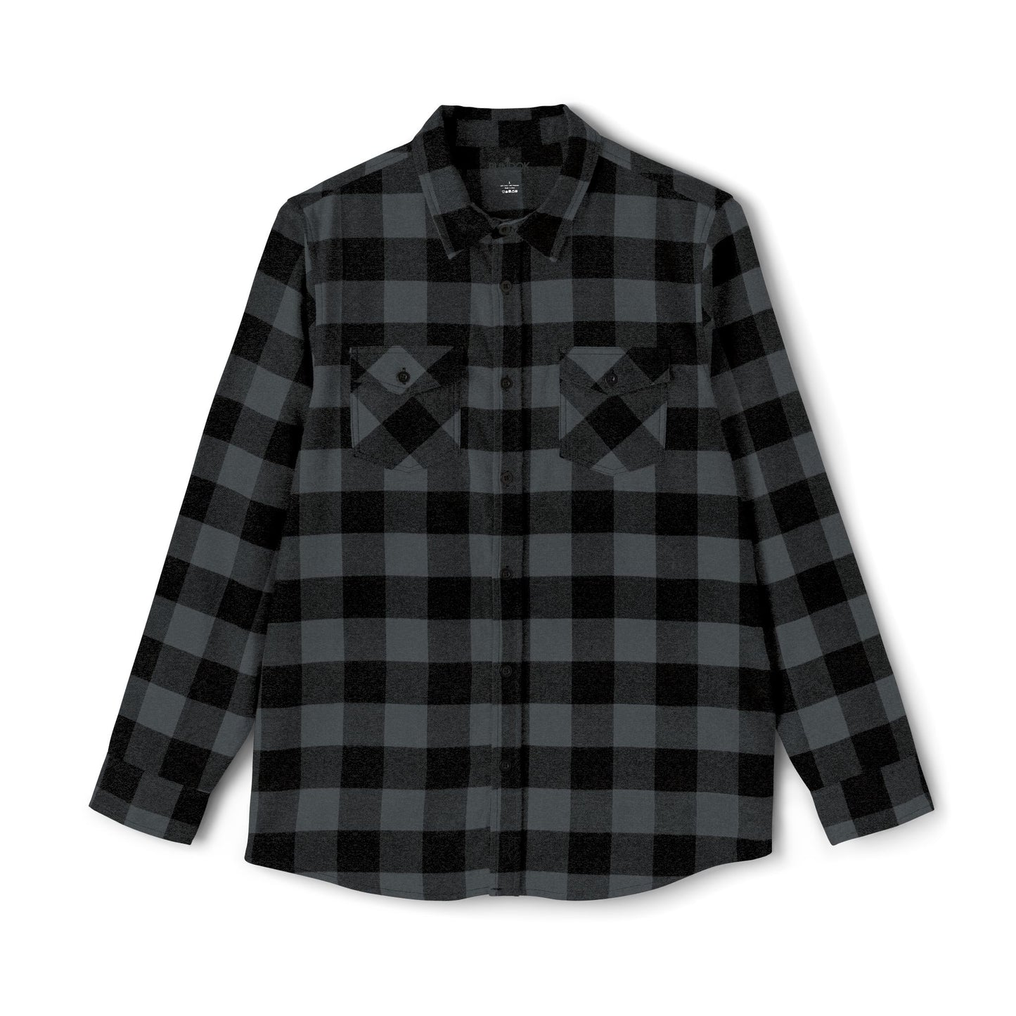 Bundok Flannel