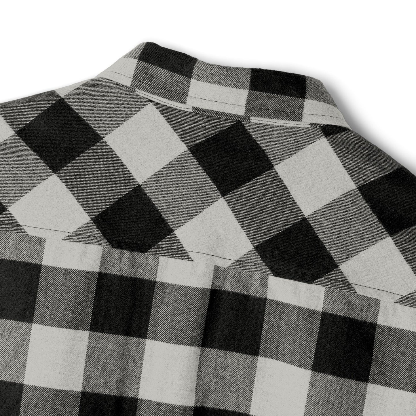 Bundok Flannel