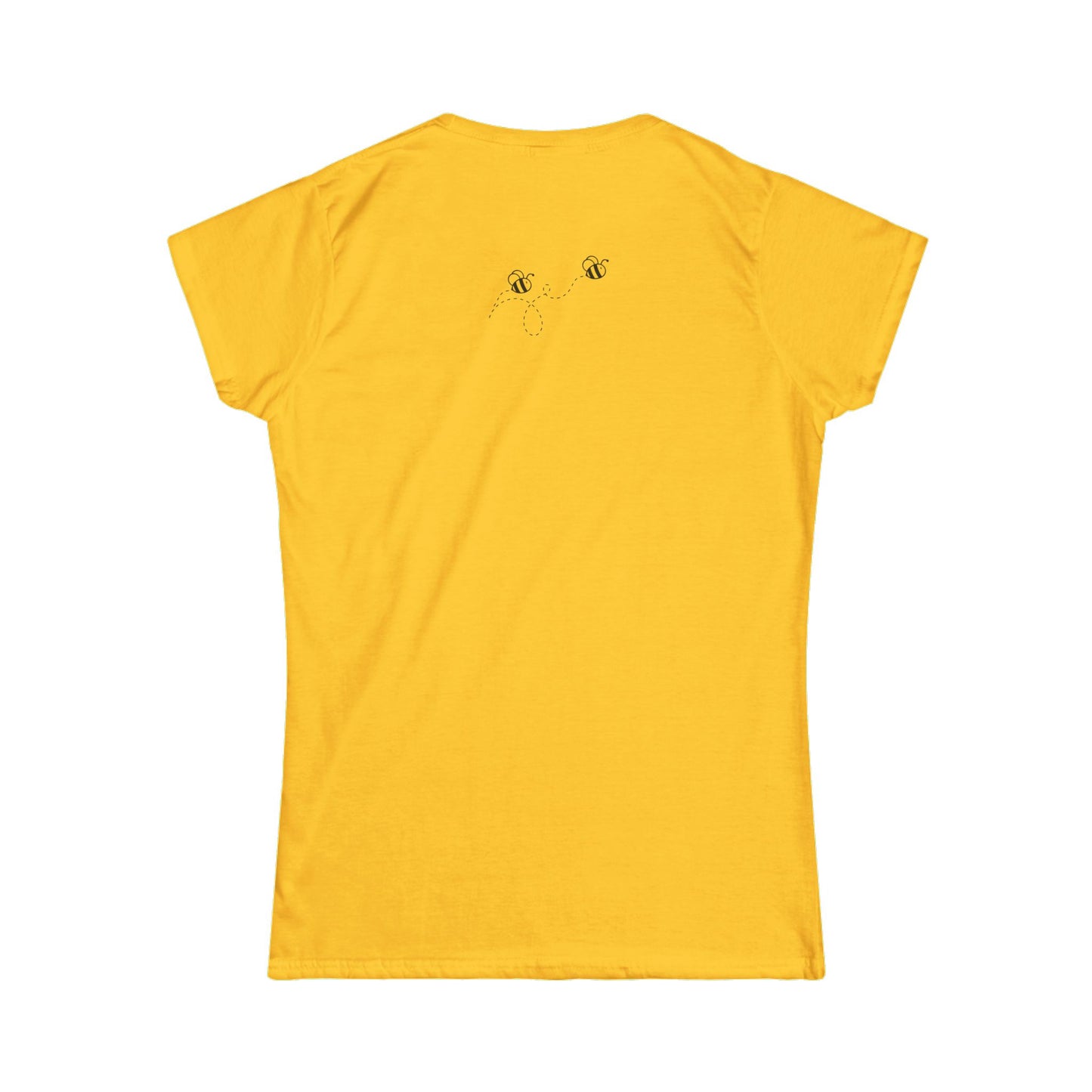 Daisy Mae Women's T