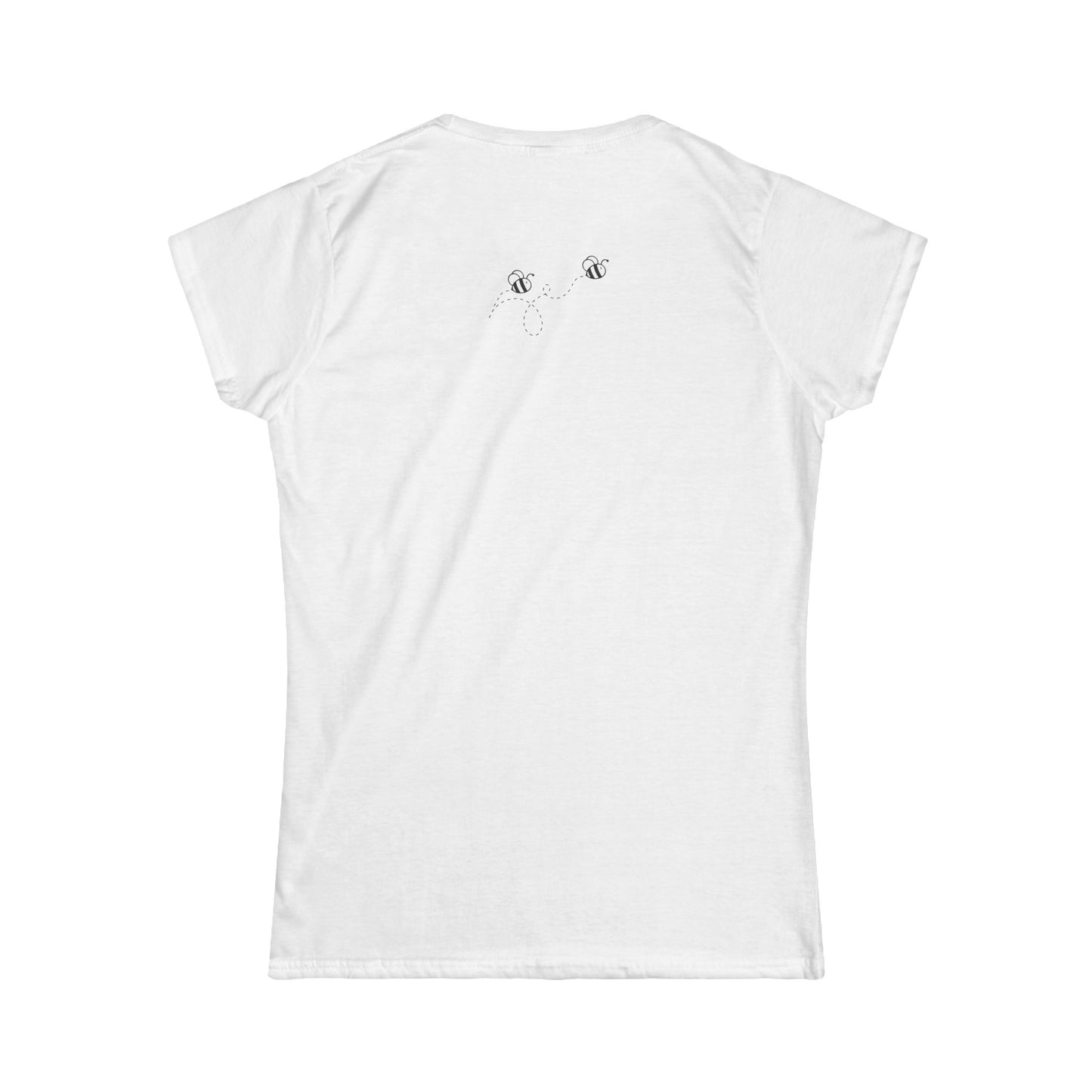 Daisy Mae Women's T