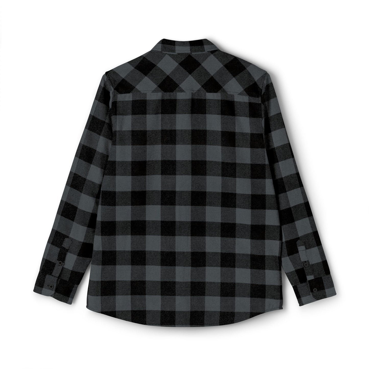 Bundok Flannel