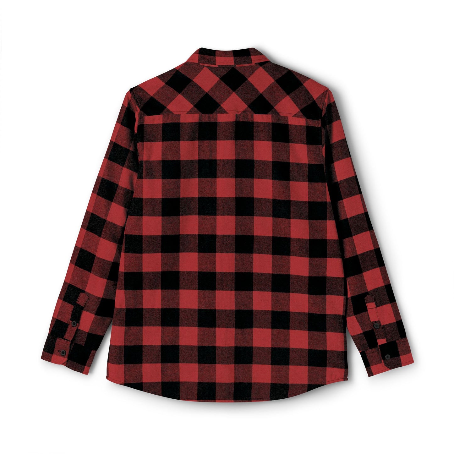 Bundok Flannel