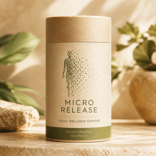 Micro Release